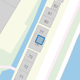 Perceel EDM00-D-1397