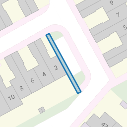 Perceel EDM00-D-13970