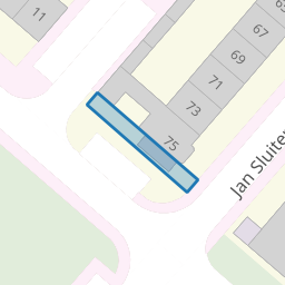 Perceel EDM00-D-13972