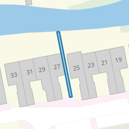 Perceel EDM00-D-13974