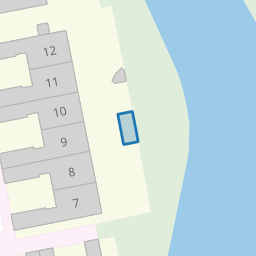 Perceel EDM00-D-13976
