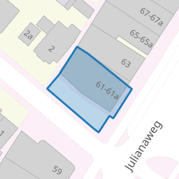 Perceel EDM00-D-13987