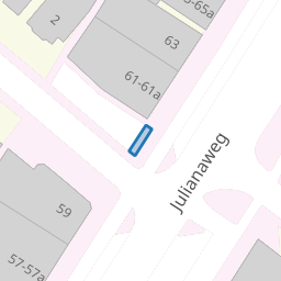 Perceel EDM00-D-13989