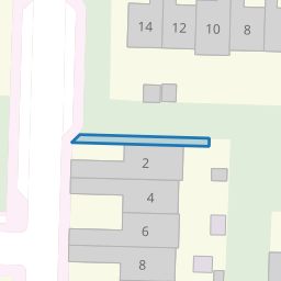Perceel EDM00-D-13993