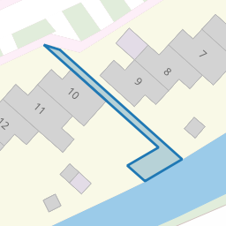 Perceel EDM00-D-13995