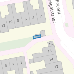 Perceel EDM00-D-13999