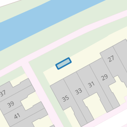 Perceel EDM00-D-14001