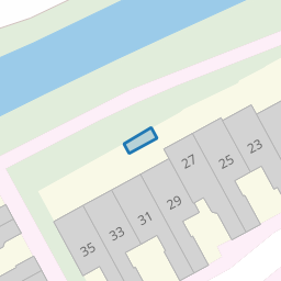 Perceel EDM00-D-14002