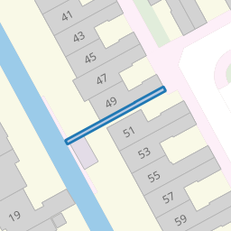 Perceel EDM00-D-14004