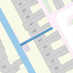 Perceel EDM00-D-14005
