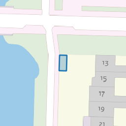 Perceel EDM00-D-14007