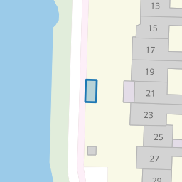 Perceel EDM00-D-14008