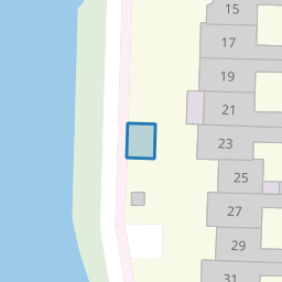 Perceel EDM00-D-14009