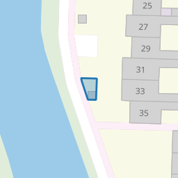 Perceel EDM00-D-14010