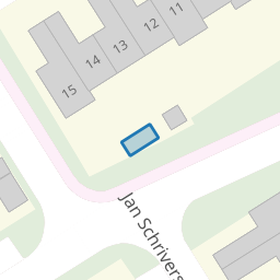 Perceel EDM00-D-14012