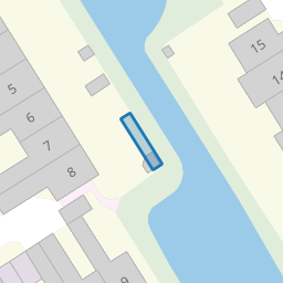 Perceel EDM00-D-14014