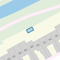 Perceel EDM00-D-14017