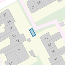 Perceel EDM00-D-14021