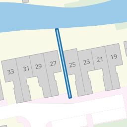 Perceel EDM00-D-14026