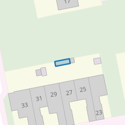 Perceel EDM00-D-14033