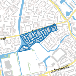 Perceel EDM00-D-14037