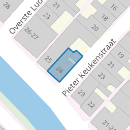 Perceel EDM00-D-14044
