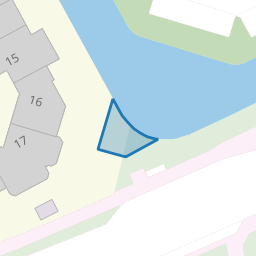 Perceel EDM00-D-14047