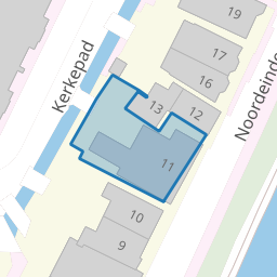 Perceel EDM00-D-14049