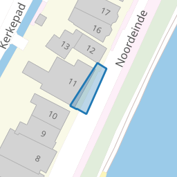 Perceel EDM00-D-14050