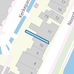 Perceel EDM00-D-14051