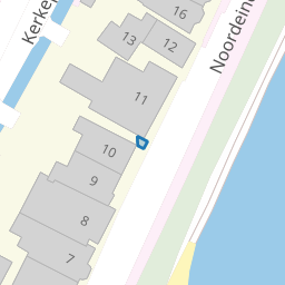 Perceel EDM00-D-14052