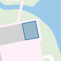 Perceel EDM00-D-14055