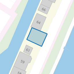 Perceel EDM00-D-14057