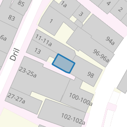 Perceel EDM00-D-14059