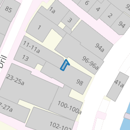 Perceel EDM00-D-14060