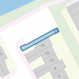 Perceel EDM00-D-14062