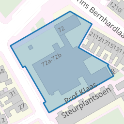Perceel EDM00-D-14066