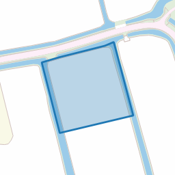 Perceel EDM00-D-14068