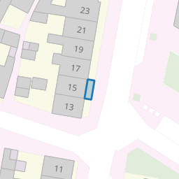 Perceel EDM00-D-14072