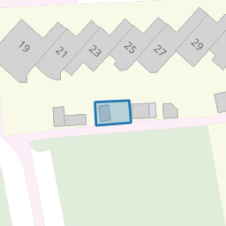 Perceel EDM00-D-14075