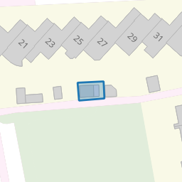 Perceel EDM00-D-14076