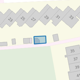 Perceel EDM00-D-14077