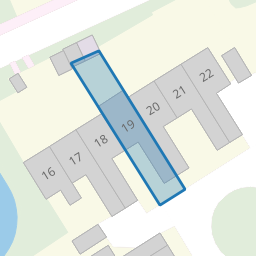 Perceel EDM00-D-14079