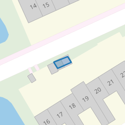 Perceel EDM00-D-14080