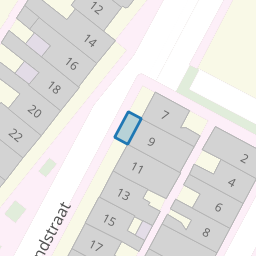 Perceel EDM00-D-14082