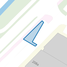 Perceel EDM00-D-14091