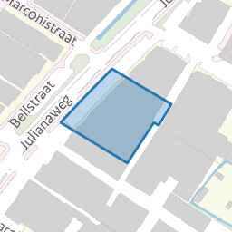 Perceel EDM00-D-14093