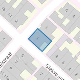 Perceel EDM00-D-14094