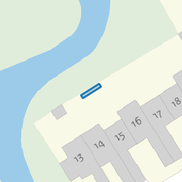 Perceel EDM00-D-14097