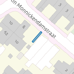 Perceel EDM00-D-14100